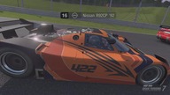 Gran Turismo 7 You Can Not Evade