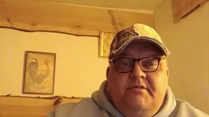 CZY IRAN ZAKONCZY HEGEMONIE USA ???