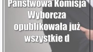 Świdnik: Świdnik ma dwóch posłów!