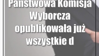 Świdnik: Świdnik ma dwóch posłów!
