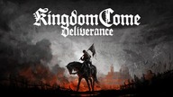 Kingdom Come Deliverence - napisy polsko czeskie