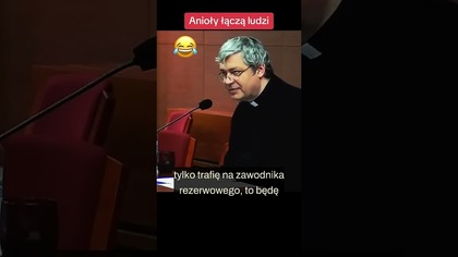 anioly #pawlukiewicz #shorts