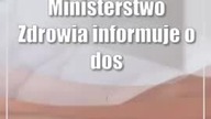 Świdnik: Czterdziestolatku, zbadaj się