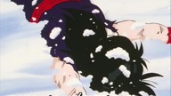 DragonBall Z Abridged: odcinek 34 - TeamFourStar (TFS) Lektor Pl
