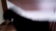 VID 20170610 iza się zne ca