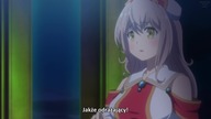 Isekai Maou S02 E10