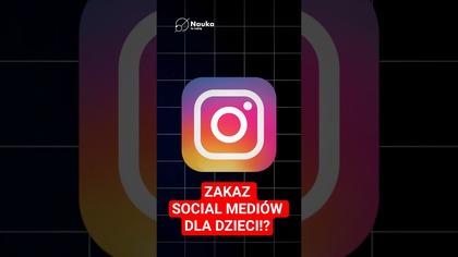 Więcej o zagrożeniach cyfrowych https://naukatolubie. store/niespokojne-pokolenie