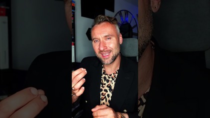 Nie ucz się sprzedaży od tych którzy jej nie robią