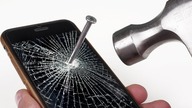 6 CRAZY LIFE HACKS