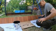 Cieplarnia bieda edyszon Cz10