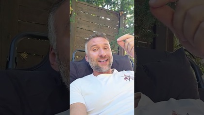 to mnie zawsze zastanawia