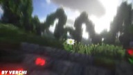 Dragon-Survival. EU - Wbijaj na najlepsza edycje! (NIEDZIELA 17:00)