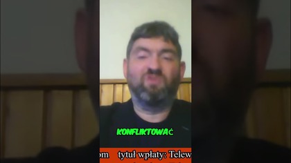 Globalni manipulatorzy: Kto steruje światem za kulisami? #shorts