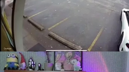 Bliskie spotkanie i przykład Bożej ochrony #shorts #god #guard #christmas