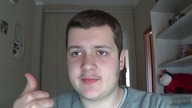 Wszystko co dobre musi się kiedyś skończyć :(