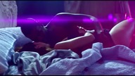 JASON DERULO - WANT TO WANT ME (STARJACK BOUNCE MASHUP)