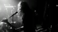 KULT OV AZAZEL - An Eternity With Satan