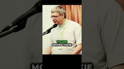 jaki jestes #pawlukiewicz