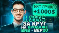   | P2P   13%   |    p2p  p2p   