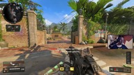 CALL OF DUTY BLACK OPS 4 GTX 970 # TEAM DEATCHMACH [MP1]