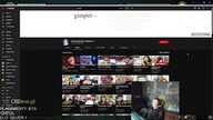 NITRO O GIMPERZE I KANAŁACH COMMENTARY (Wardęga Konopsky Revo)