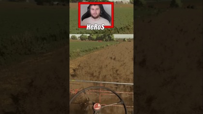 ZOSTAŁEM KONFIDENTEM  #farming