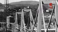 S04E10 Genova Bridge of Tragedy