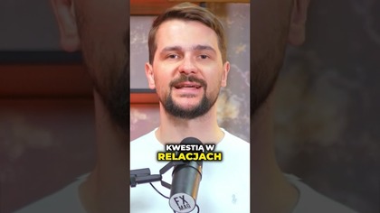 Tajwan najbardziej drażliwym tematem USA i Chin 