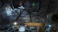 [MLL] Metro Last Light #66 |Doggies|