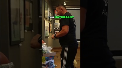 Akwarium Naturalna aranżacja z kamieniami i piaskiem!