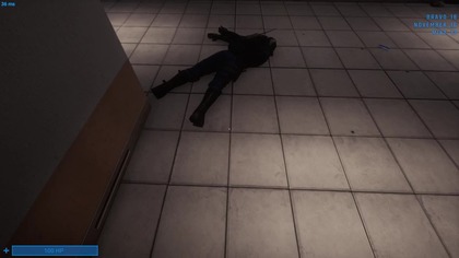 You spin me right round