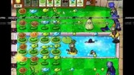 Plants vs. Zombies