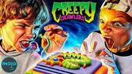Top 10 Darkest Stories Behind 90s Childrens Toys