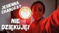 10 sposobów na jesienną chandrę | Jak ją pokonać i poprawić sobie nastrój?