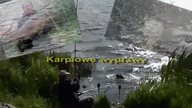 Na ryby z Markiem # 22 Szczupak - wędkarstwo