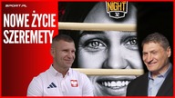 Życie Szeremety zamieniło się w szaleństwo.  Stanowcza reakcja trenera | Sport.pl