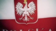 Żeby Polska była polska - POLSKIE DZIECKO DO WAS WOŁA