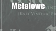 Metalowe święto w Kultowej Klubokawiarni