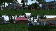 Najlepszy Polski Mod Pack do FS 17 5000 subów 