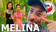 Obwozna mobilna melina