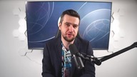 Von Der Leyen WŚCIEKŁA Na Tuska¿! Polska DEPORTUJE Mimo SPRZECIWU UE (1080p 25fps H264-128kbit AAC-p