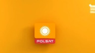 DISCOPOLOMUSIC - 23-07-2021 - Ident