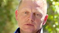 Rolnik Szuka Żony: Emocje sięgają zenitu!
