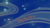Tabaluga odc. 44