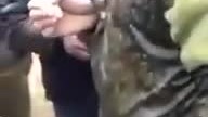 Ukraina: Dezercja ruskich ze swojej armii.