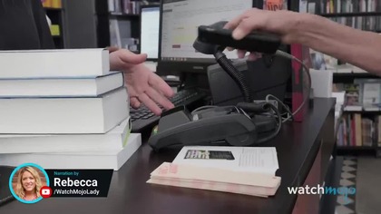 Top 10 Things Only Students Do and Think Its Normal