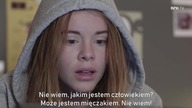 Skam Bloopers - Sezon 1 Napisy PL