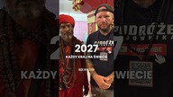 Vanuatu to mój kraj nr 175/193  dzisiaj odcinek