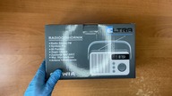 UNBOXING: Radio ELTRA OLIWIA - przenośne radio z zegarem, alarmem i cyfrowym strojeniem