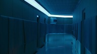 High Life (2018) - polski zwiastun